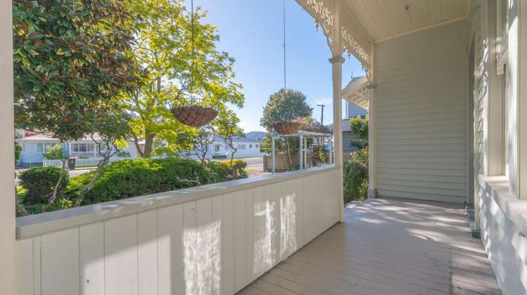 111 Rolleston Street Thames_23