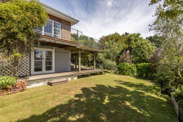 190 Dyers Pass Road Cashmere_1