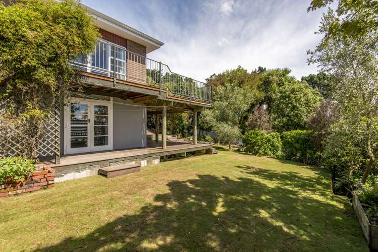 190 Dyers Pass Road Cashmere_1