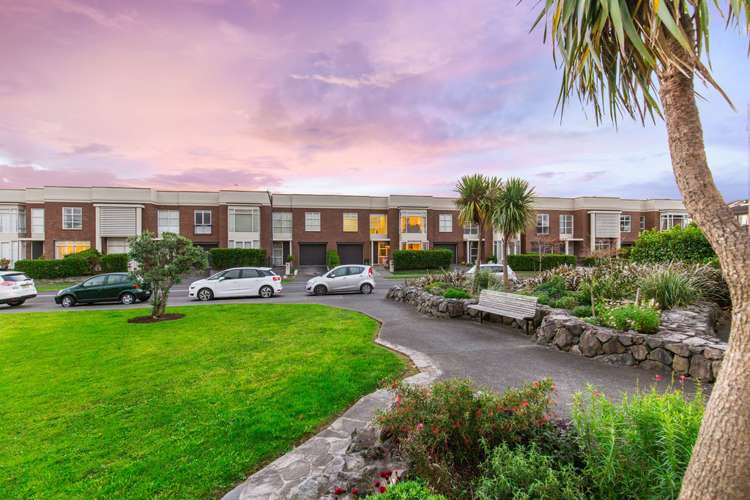 11 Baber Drive Stonefields_16