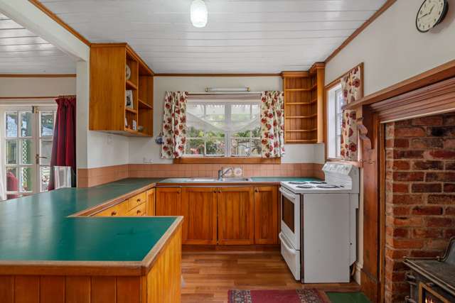 373 Hawkins Road Hororata_2