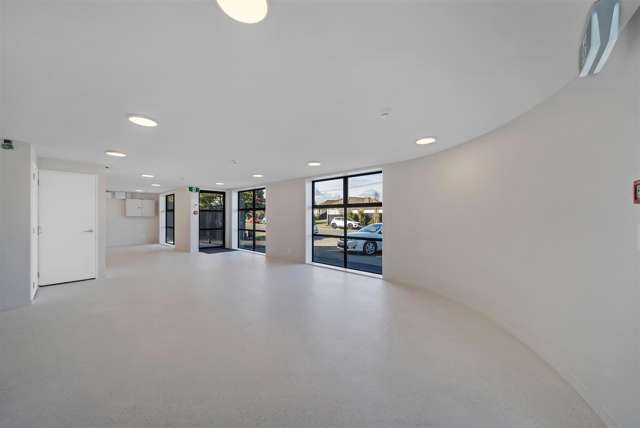 100 Staveley Street Avonhead_4