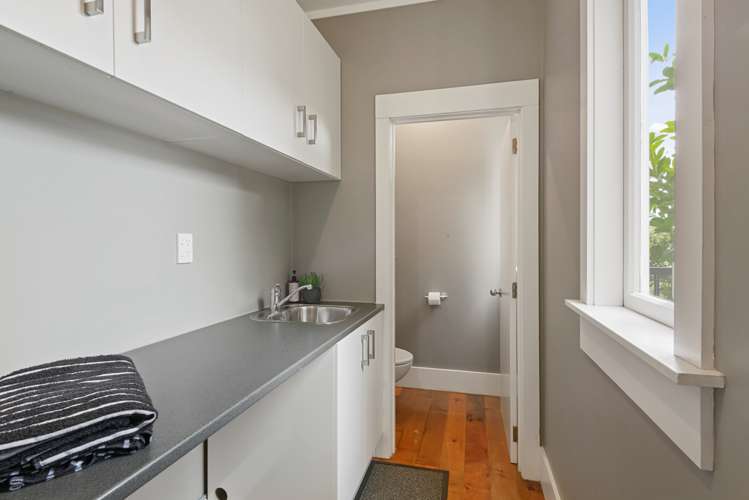 4 Langdale Place Scarborough_17