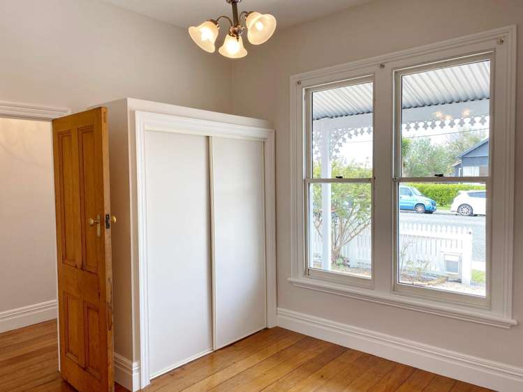 23 Longfellow St Sydenham_10