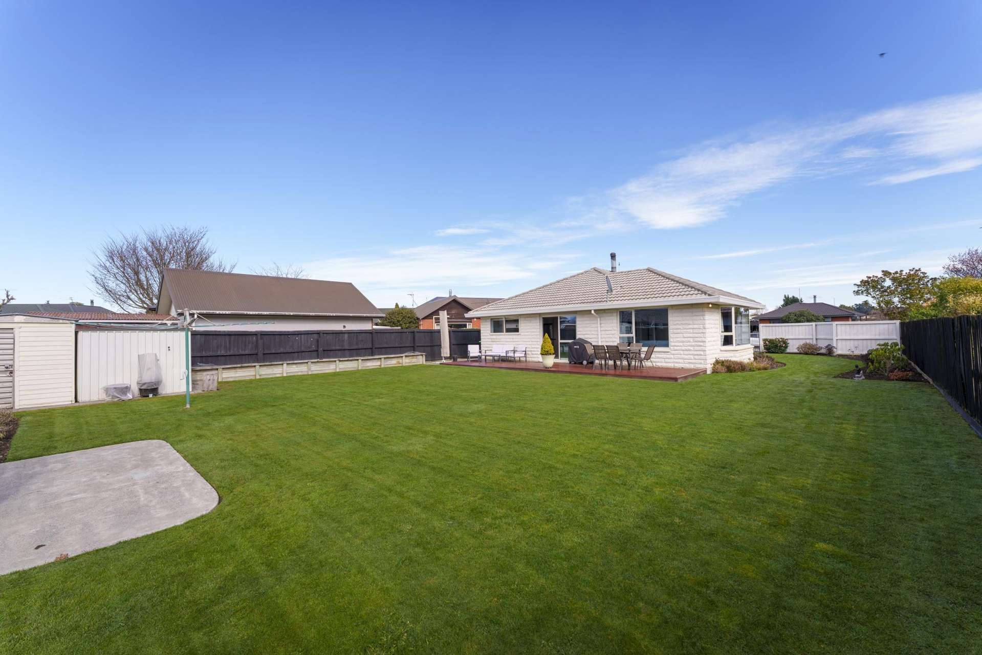 3 Blakeley Place Kaiapoi_0