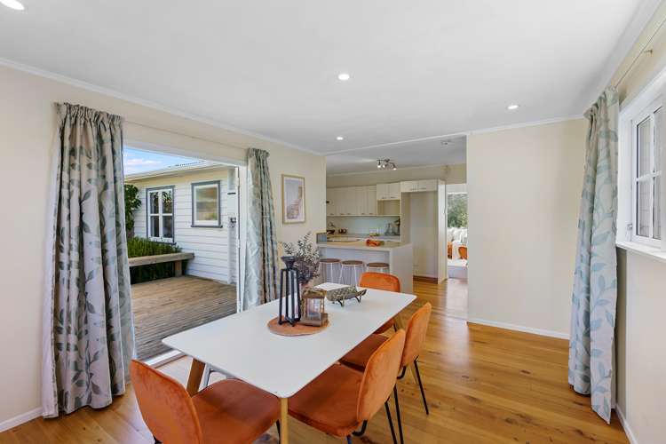 59 Dale Road Raumati South_5