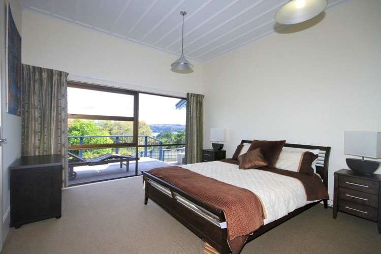 1 Allison Street Durie Hill_12