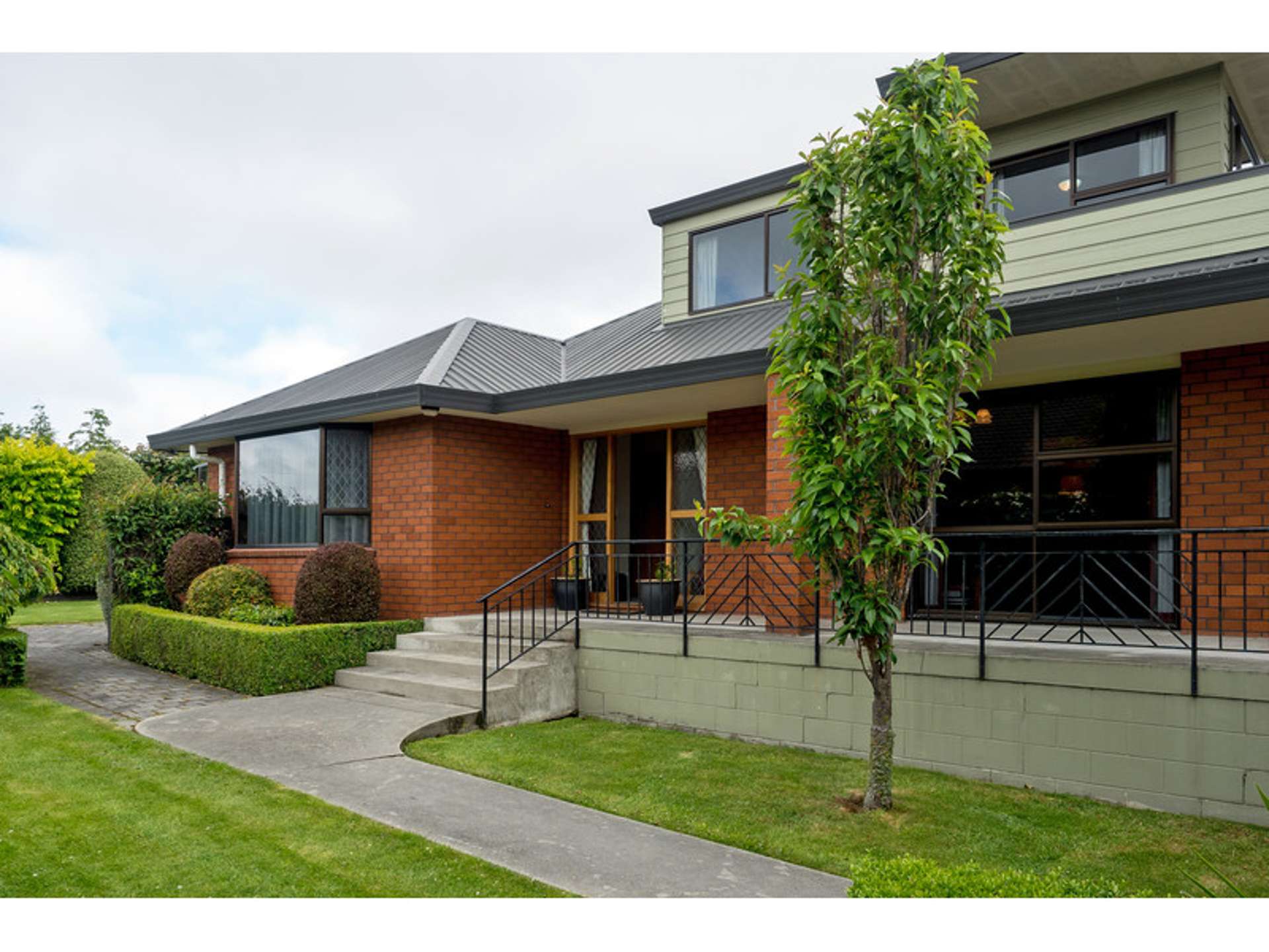 45 Temple Crescent Gleniti_0