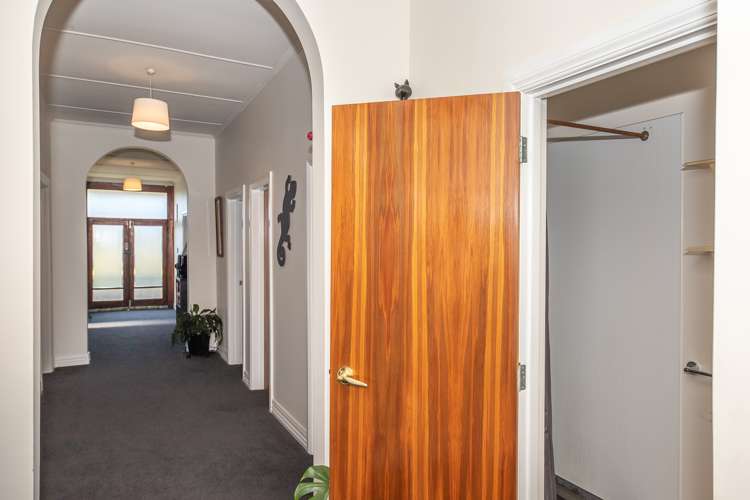 52 Romilly Street Westport_26