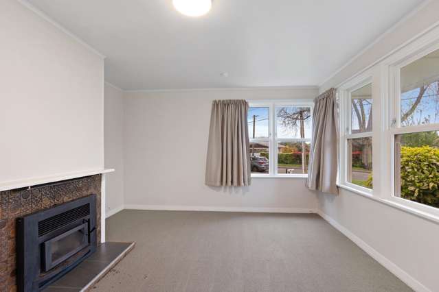 3 Belfield Street Dallington_2