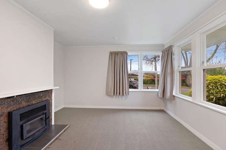 3 Belfield Street Dallington_2