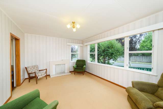 10a Keith Elliott Street Feilding_3