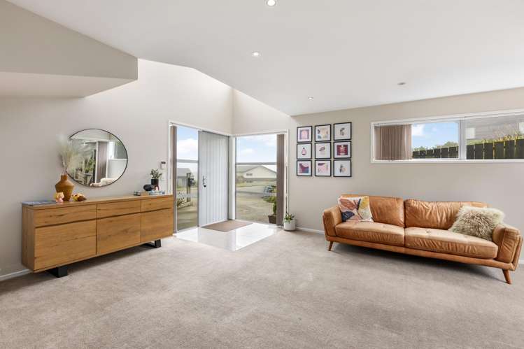 27 Comber place Johnsonville_7