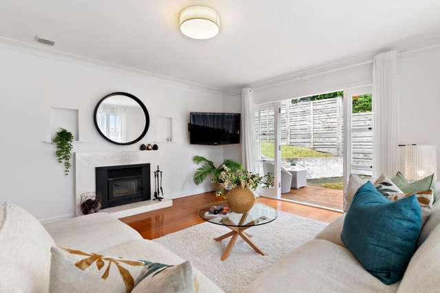 101 Island Bay Road Beach Haven_1