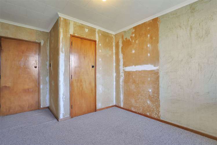 4 Beatty Crescent Hampstead_12