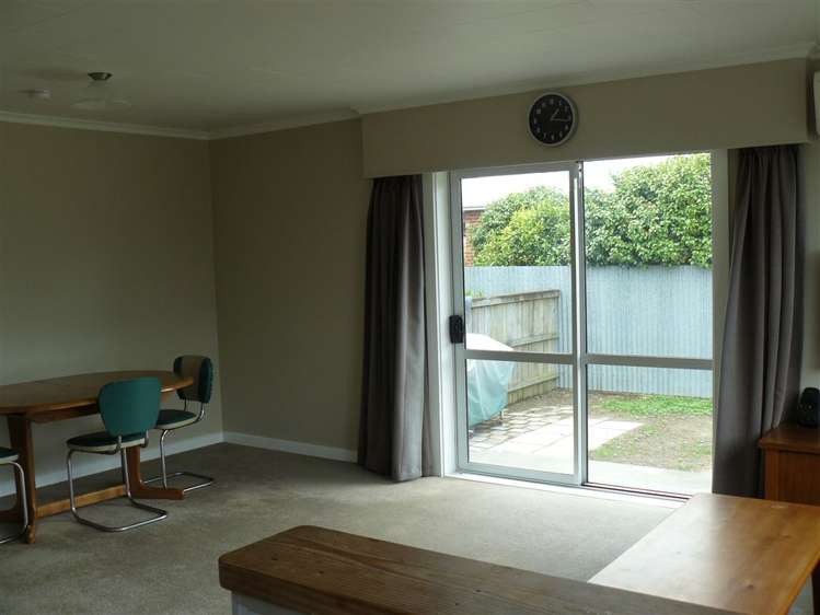 15 George Street Pleasant Point_6