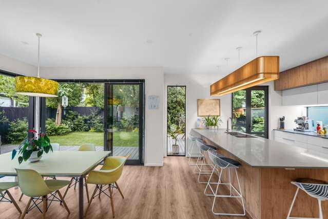 53 Innes Road Saint Albans_3