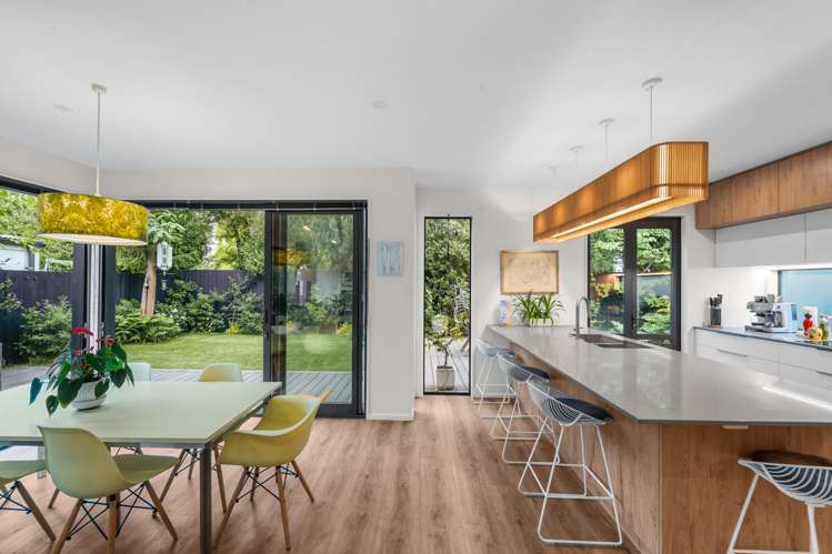 53 Innes Road Saint Albans_3