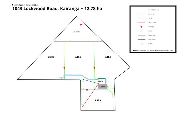 1043 Lockwood Road Kairanga_19