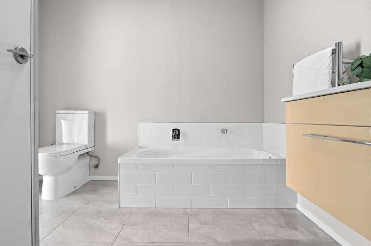 17 Anna Jean Crescent Flagstaff_15