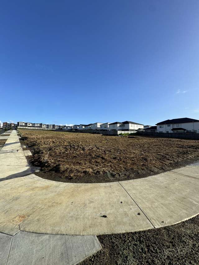 Lot 25/244 Flat Bush School Road Flat Bush_3