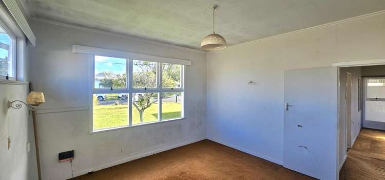 11 Portland Street Dargaville_8