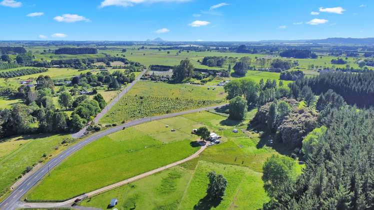 2875a State Highway 30 Rotoma_21