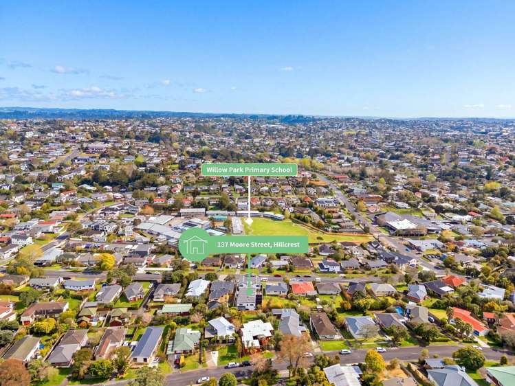 Lot 5/137 Moore Street Hillcrest_58