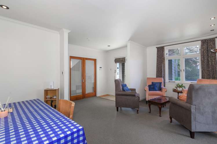 204A Devonport Road Avenues_12