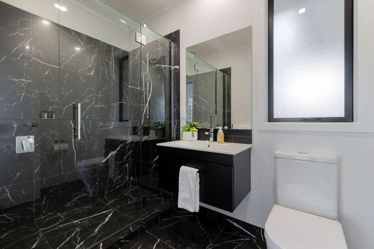 6/55 Tramway Road Enderley_11