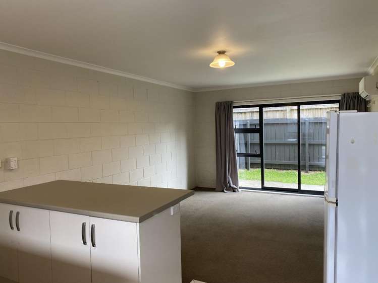 3/150 Firth Street 1074_2