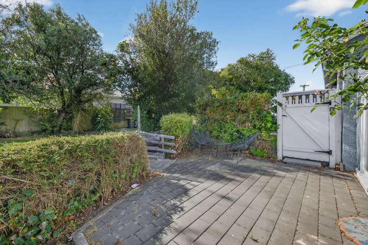 3 McFaddens Road St Albans_14