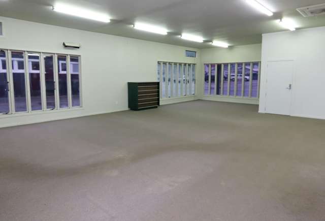 66 Broadway Reefton_1