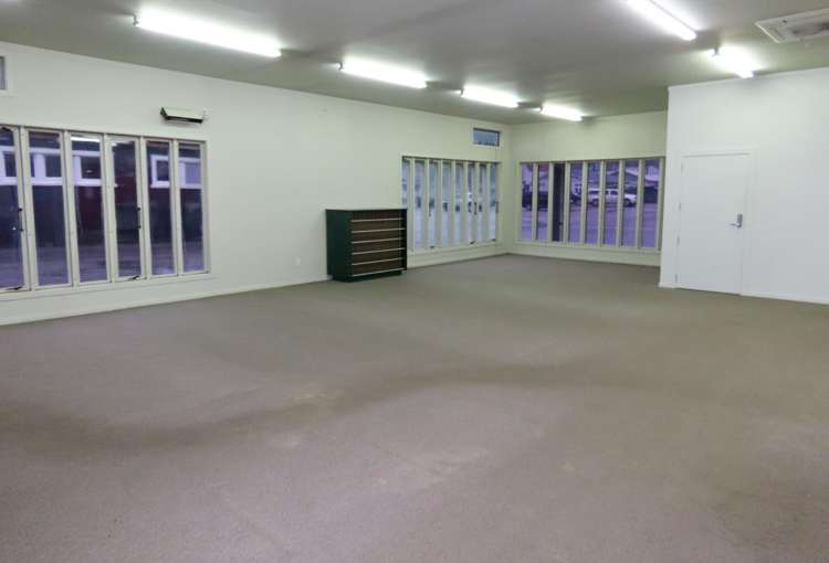 66 Broadway Reefton_1