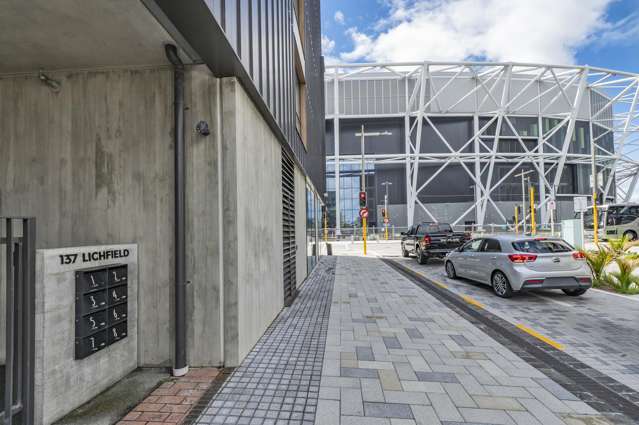 4/137 Lichfield Street Christchurch Central_2