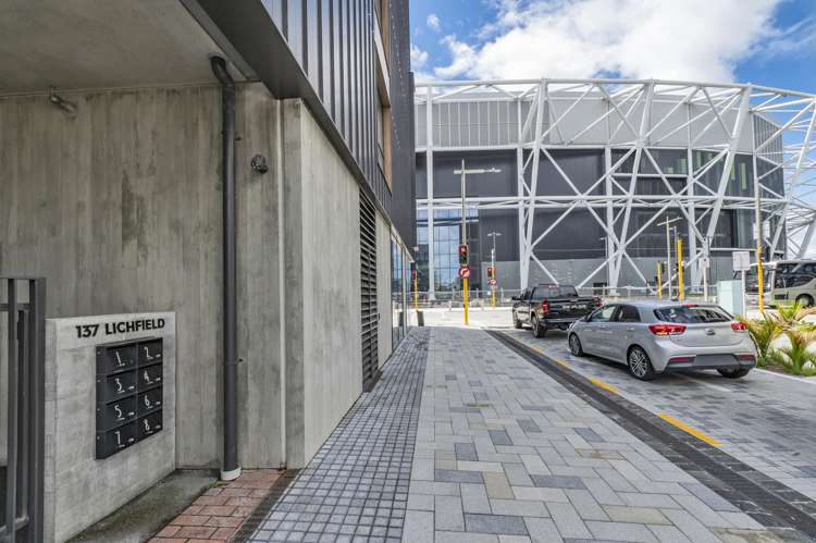 4/137 Lichfield Street Christchurch Central_2