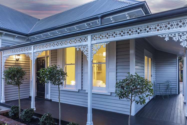 41 Leinster Road Merivale_36