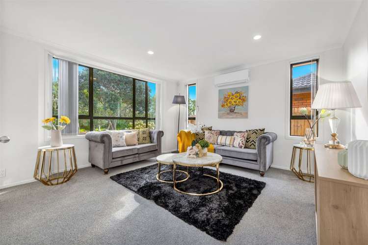 7 Sheddings Lane East Tamaki_1