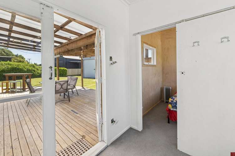 5 Tawa Street Mangakino_15