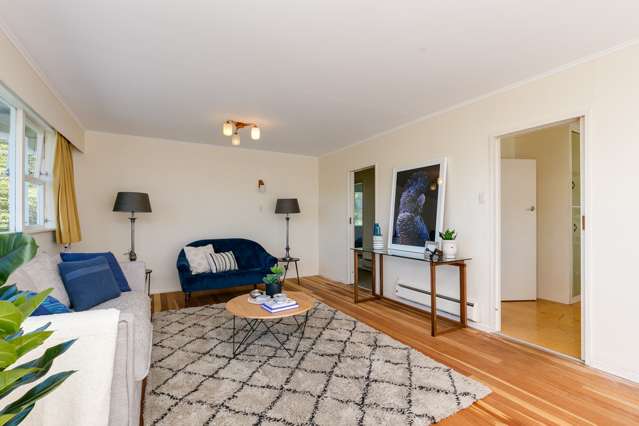 19a Seatoun Heights Road Miramar_2