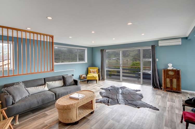 246 Tomahawk Road Ocean Grove_1