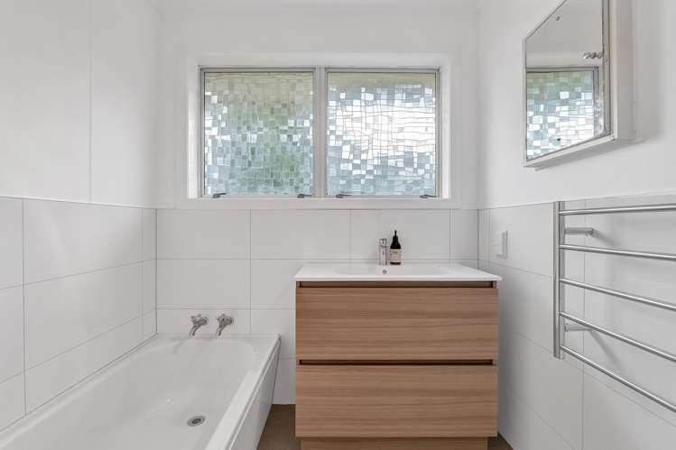 5 Tybalt Street Stratford_21