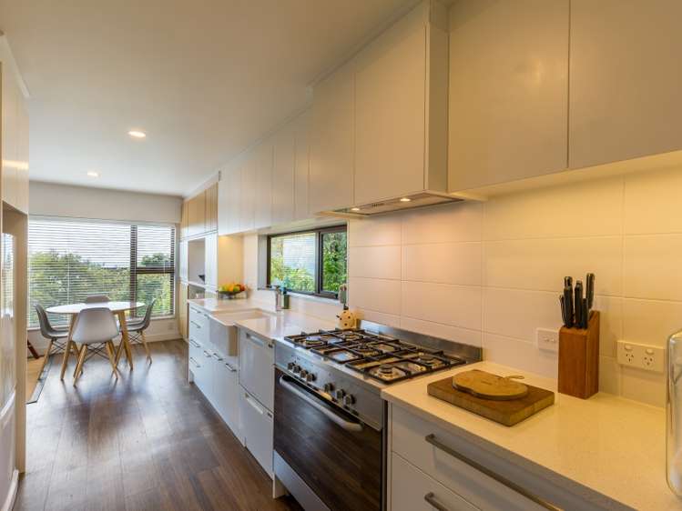 53a Wastney Terrace Marybank_11