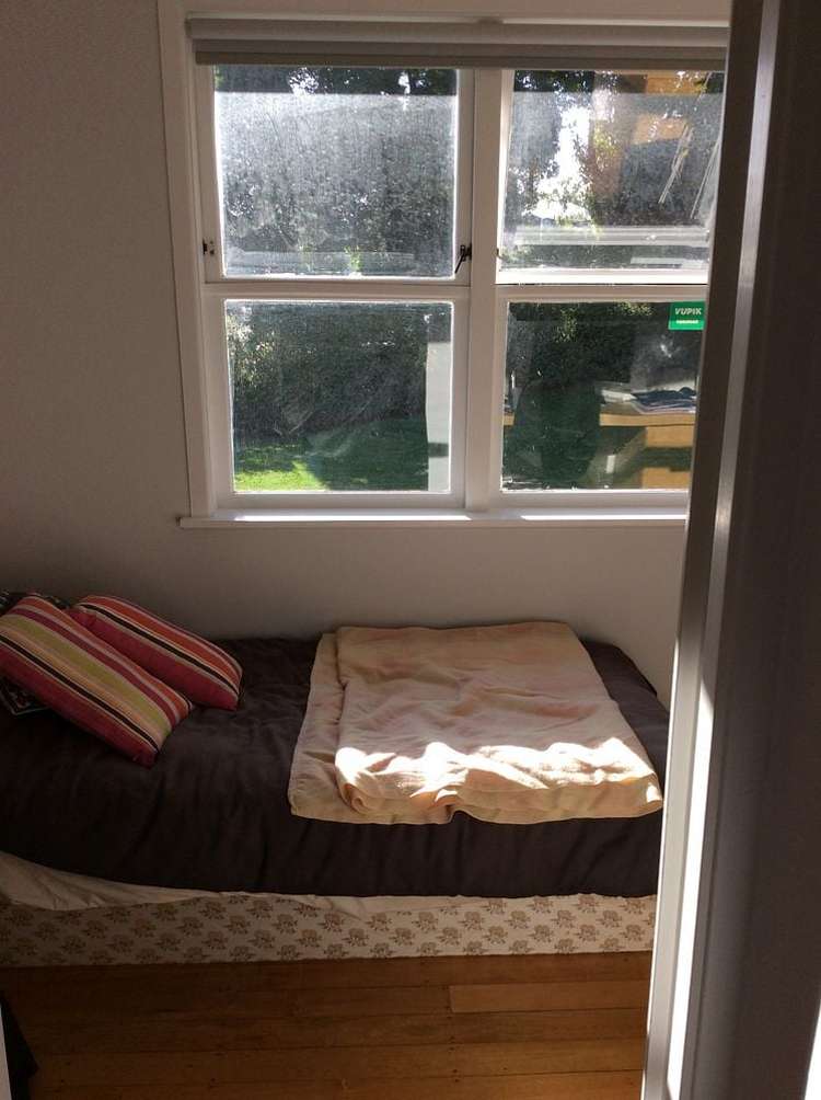 9 Melton Road Mount Wellington_13