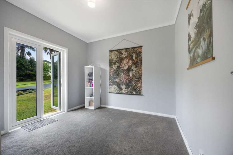 81A Woodglen Road Glen Eden_10