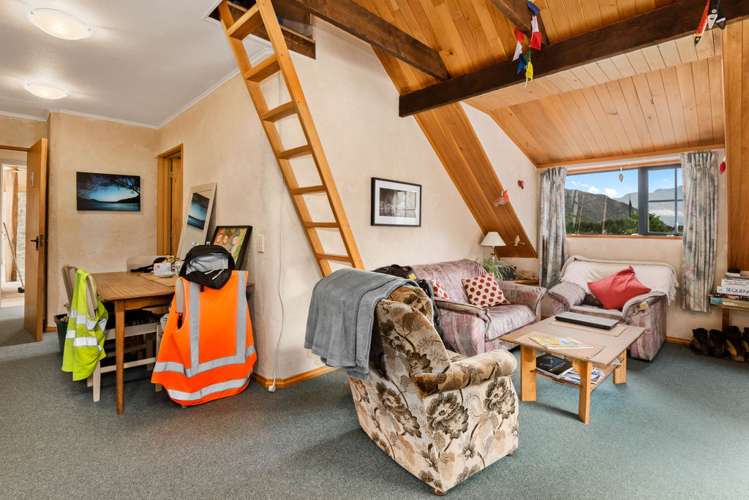 115 Arthurs Point Road Arthurs Point_19