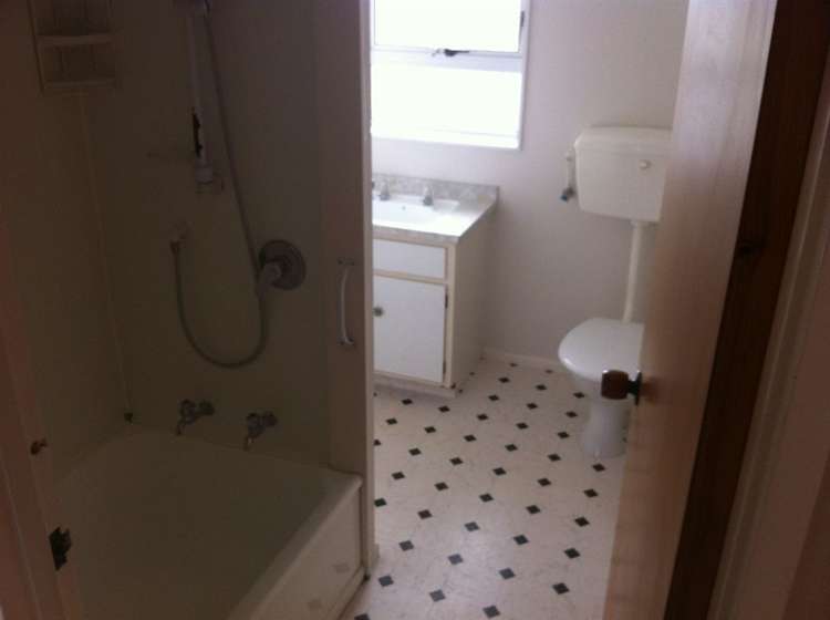 1/407 High Street Rangiora_12