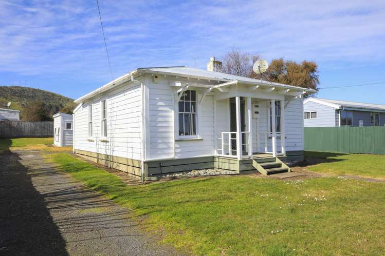 5 Ainslie Road Paeroa_15
