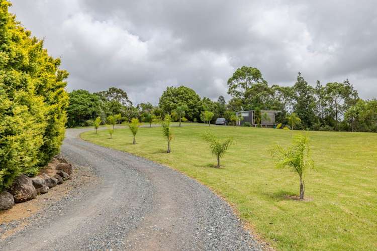 106 Waimate North Road Kerikeri_22