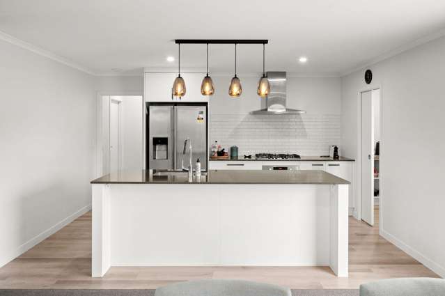 27 Tautoro Road Ngaruawahia_1